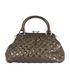 Stam Bag, back view